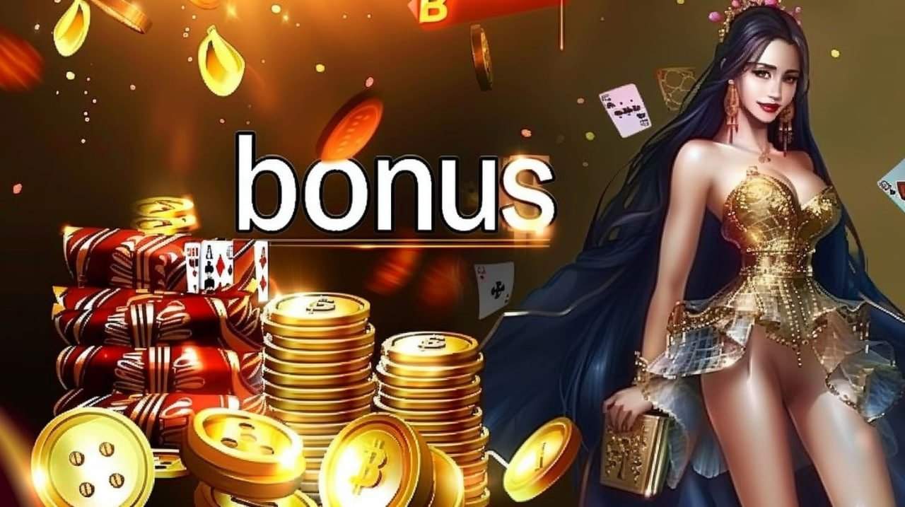 66vip bet
