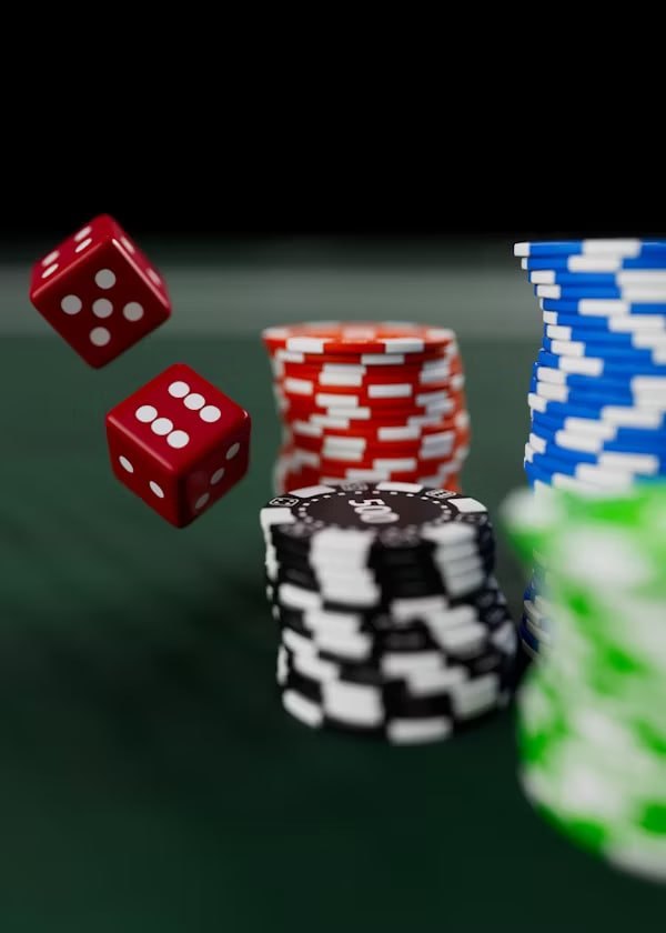 66vip bet