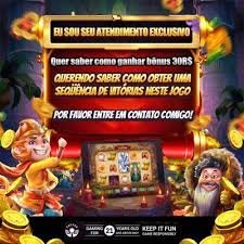 66vip bet