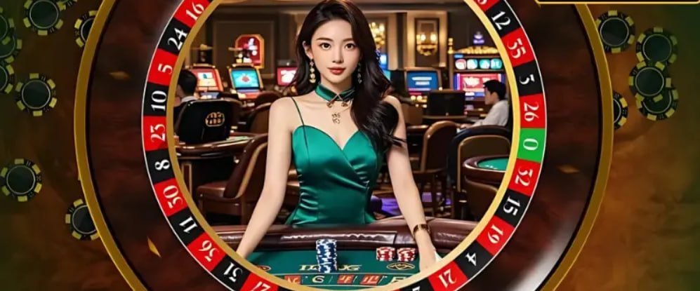 66vip bet