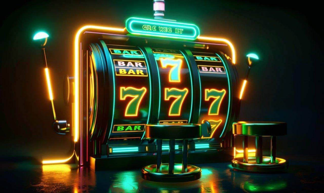 66vip bet