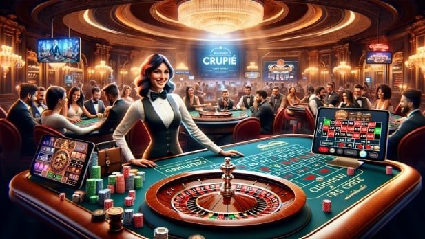 66vip bet