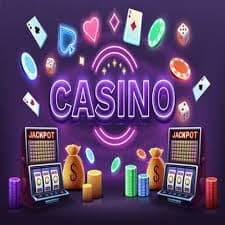 66vip bet