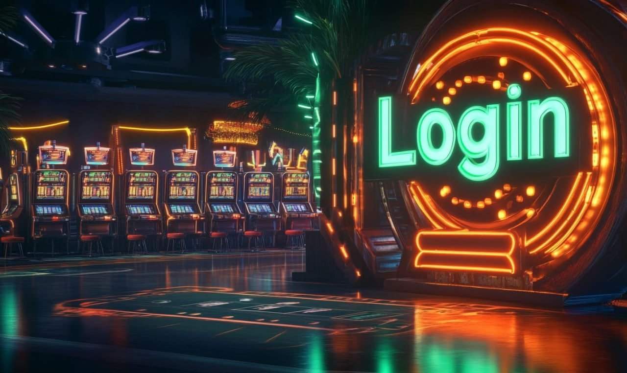 66vip bet