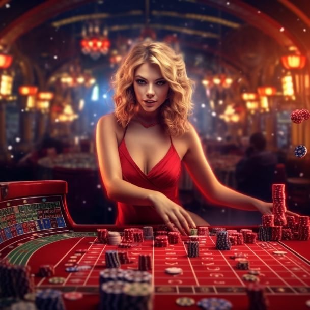 66vip bet