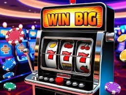 66vip bet