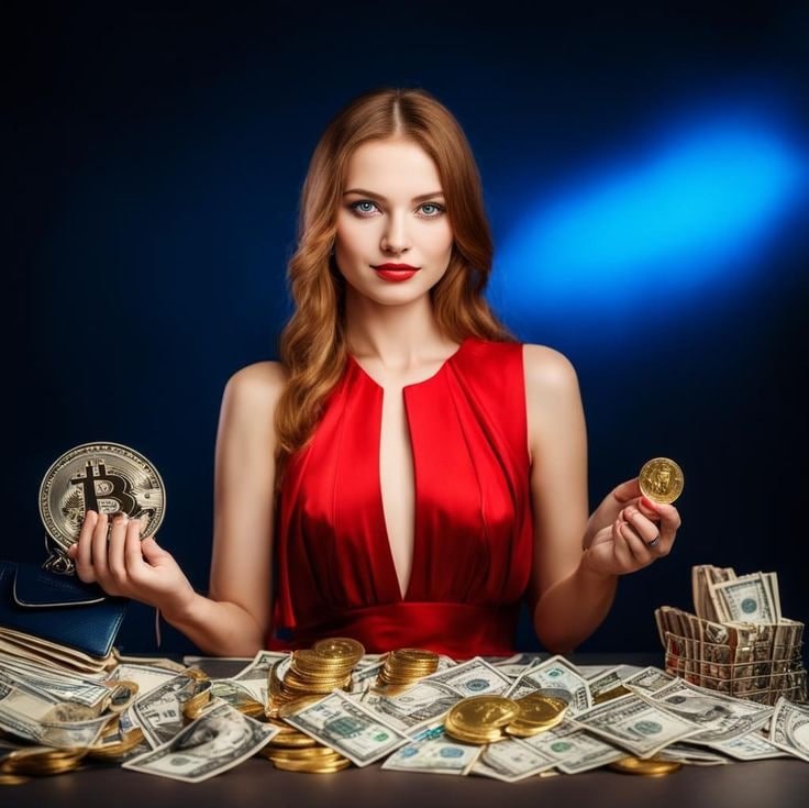 66vip bet