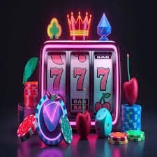 66vip bet