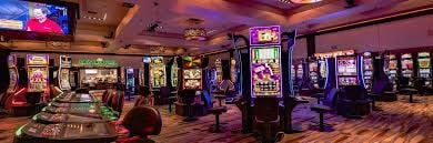 66vip bet