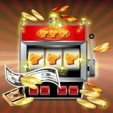 66vip bet