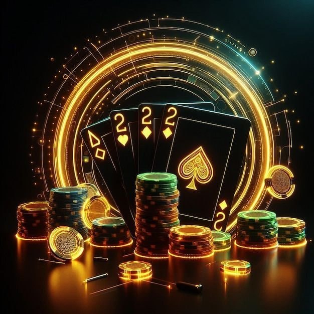 66vip bet