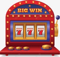 66vip bet