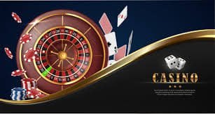66vip bet