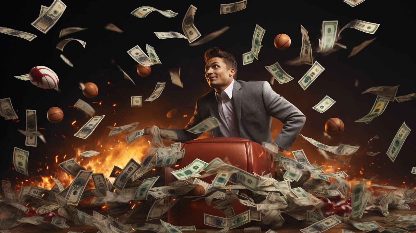 66vip bet