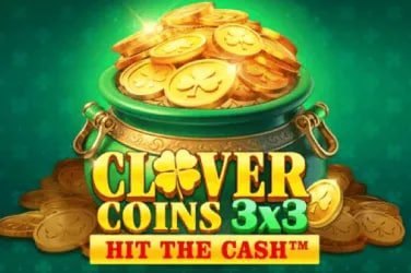 66vip bet