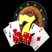 66vip bet