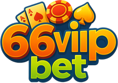 66vip bet
